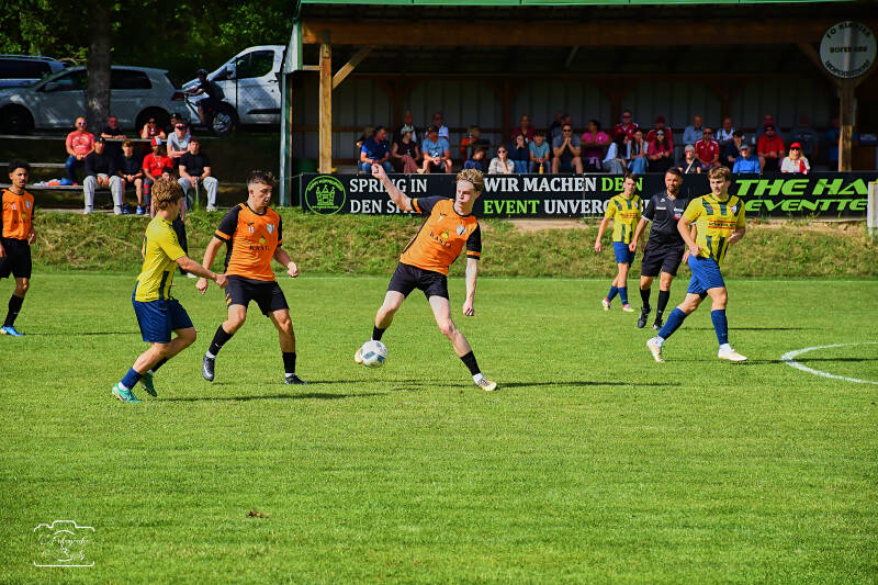 fussball-15-standard.jpg