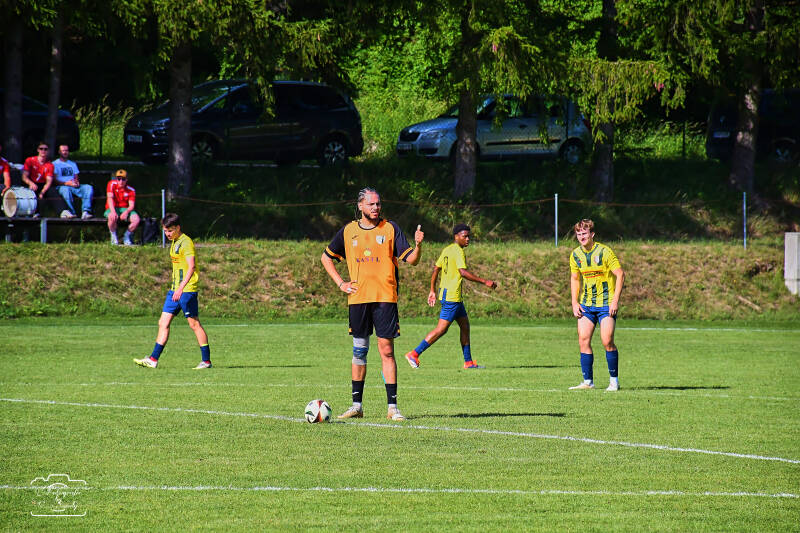 fussball-150-standard.jpg