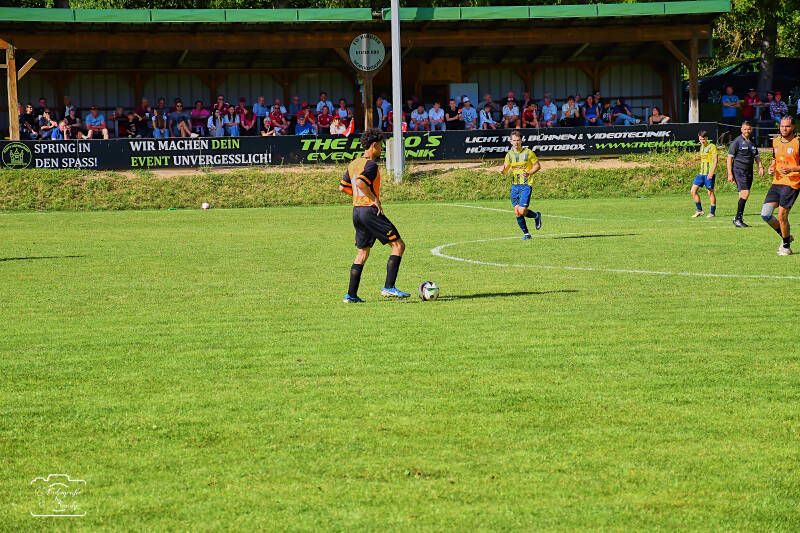 fussball-151-standard.jpg