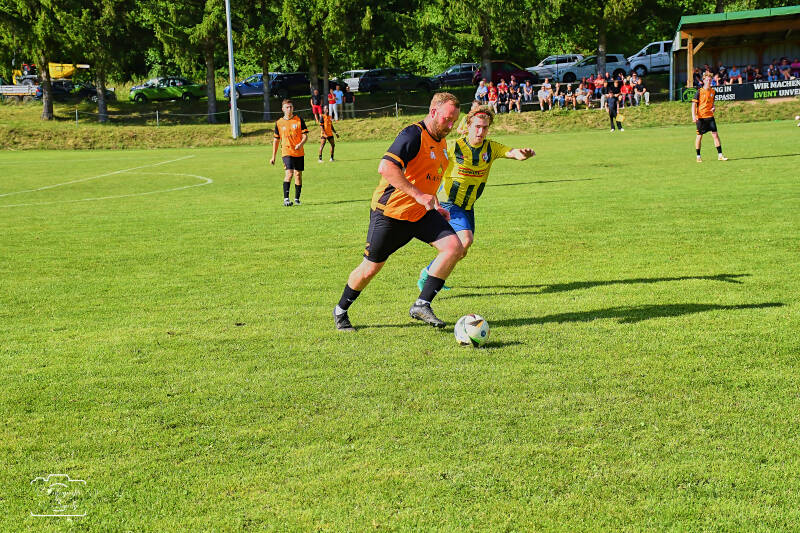 fussball-152-standard.jpg