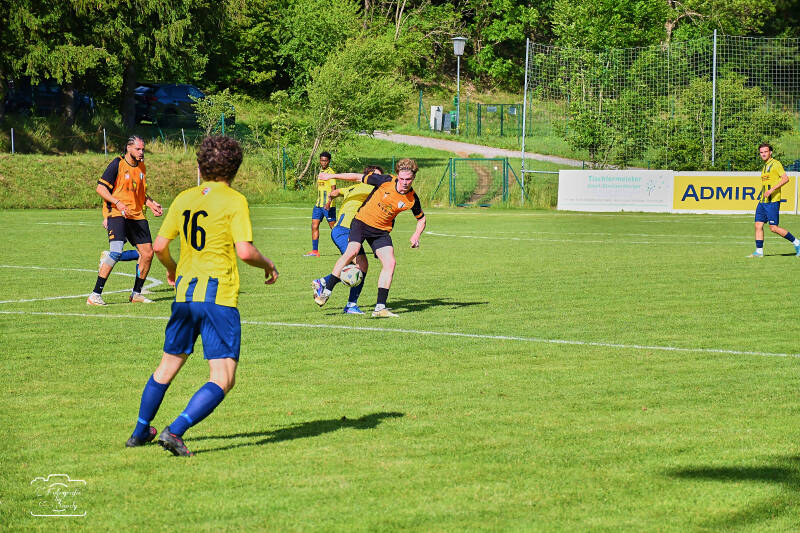 fussball-154-standard.jpg