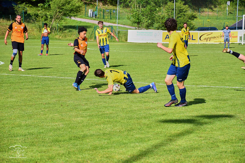 fussball-155-standard.jpg