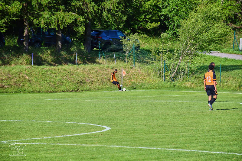 fussball-156-standard.jpg