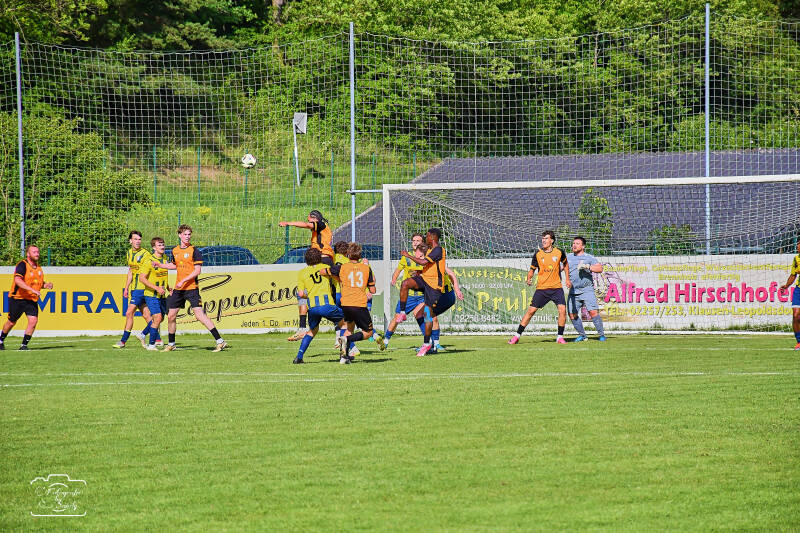 fussball-157-standard.jpg