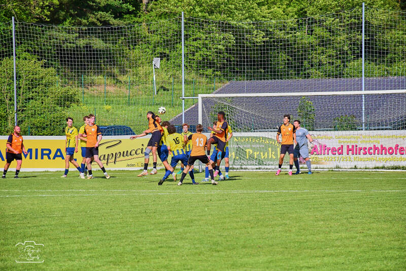 fussball-158-standard.jpg