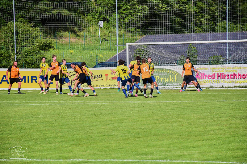 fussball-159-standard.jpg