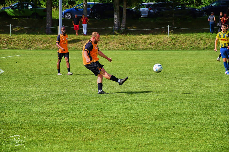 fussball-16-standard.jpg
