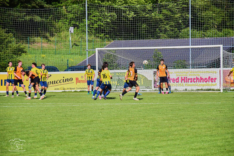 fussball-160-standard.jpg