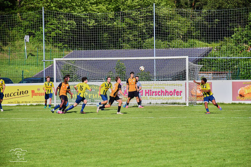 fussball-161-standard.jpg