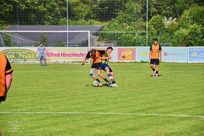 fussball-162-standard.jpg