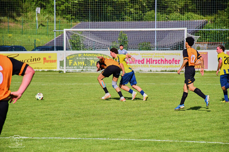 fussball-163-standard.jpg