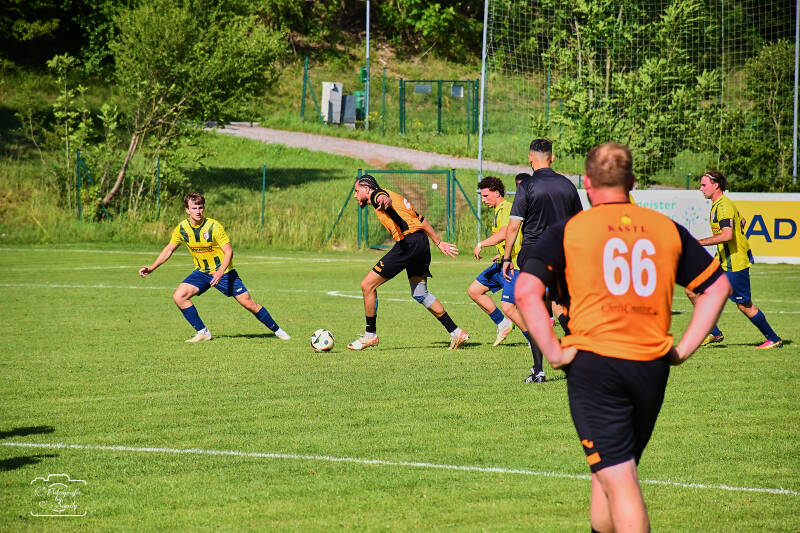 fussball-164-standard.jpg