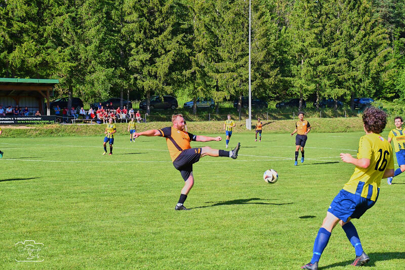 fussball-165-standard.jpg