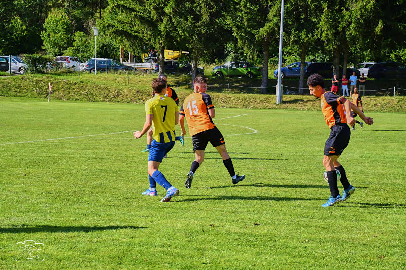 fussball-166-standard.jpg