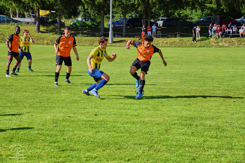 fussball-167-standard.jpg