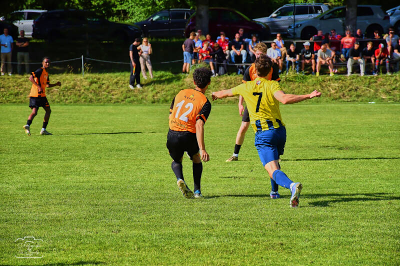 fussball-168-standard.jpg