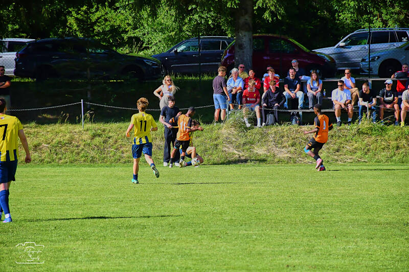 fussball-169-standard.jpg