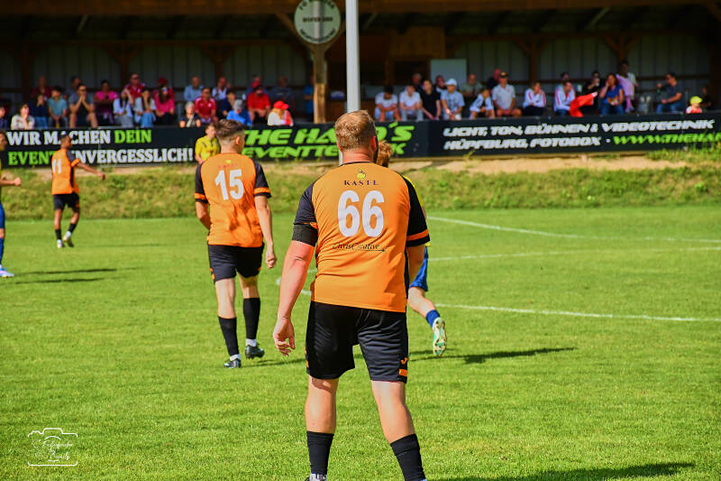 fussball-17-standard.jpg