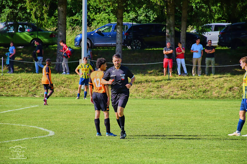 fussball-170-standard.jpg