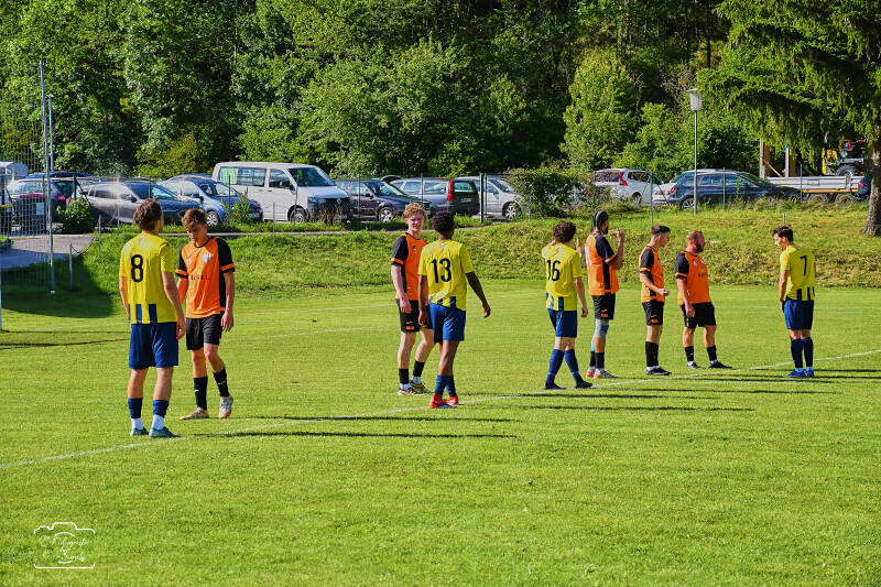 fussball-171-standard.jpg