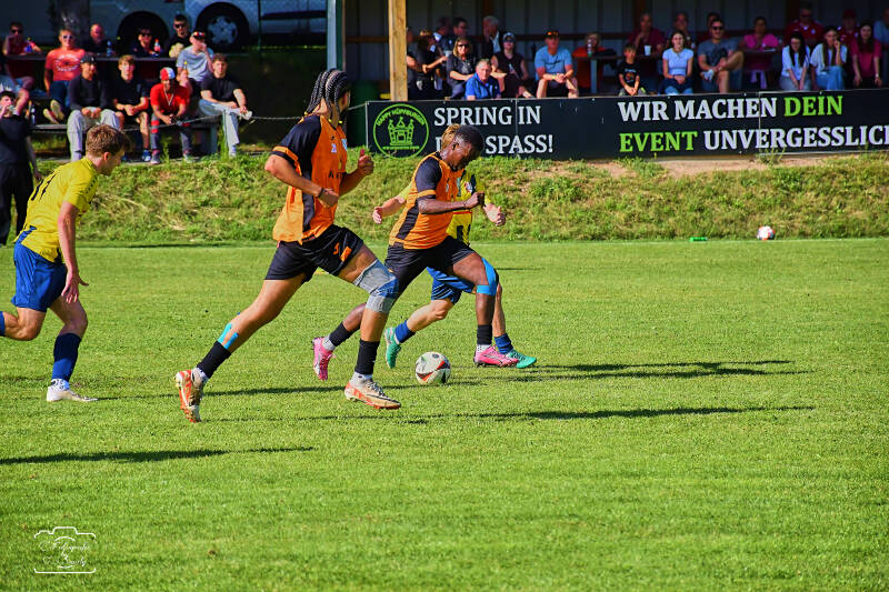 fussball-173-standard.jpg