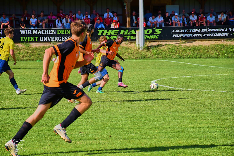 fussball-174-standard.jpg
