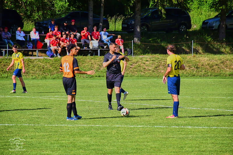 fussball-175-standard.jpg