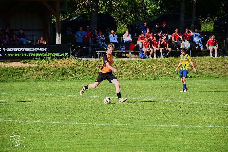 fussball-176-standard.jpg