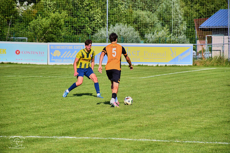 fussball-177-standard.jpg