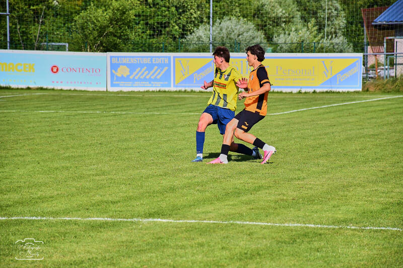 fussball-179-standard.jpg