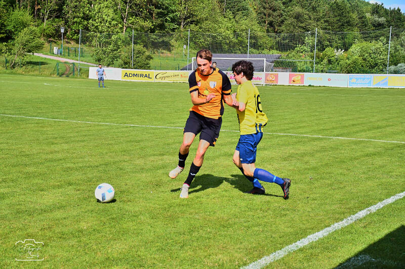 fussball-18-standard.jpg