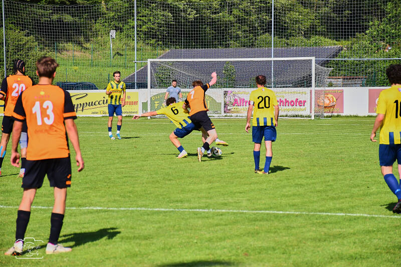 fussball-180-standard.jpg
