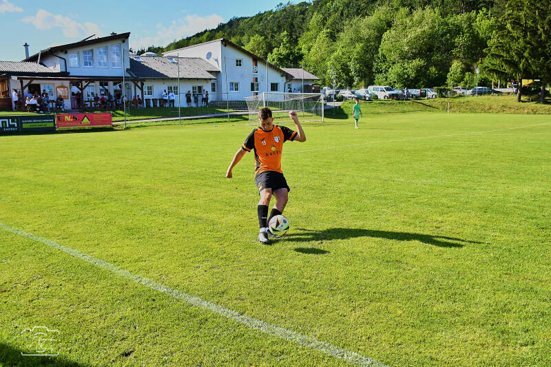 fussball-181-standard.jpg