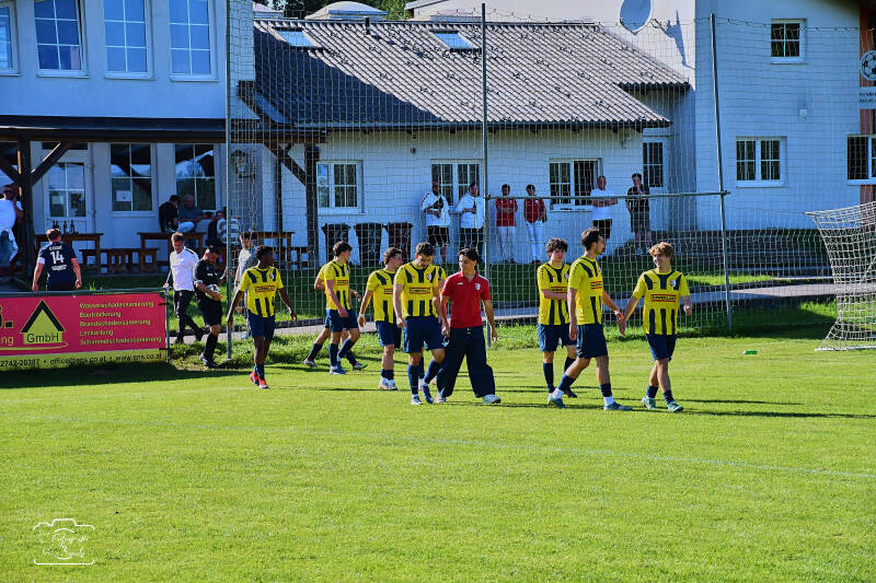 fussball-182-standard.jpg