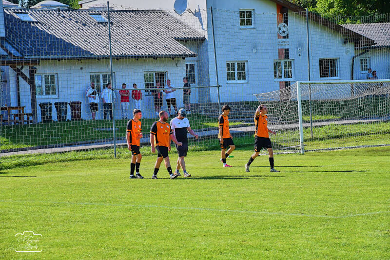 fussball-183-standard.jpg
