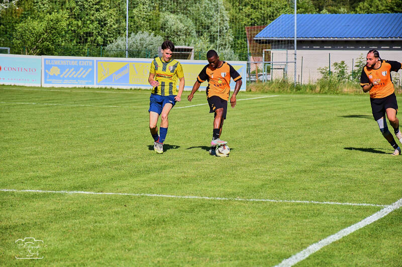 fussball-187-standard.jpg