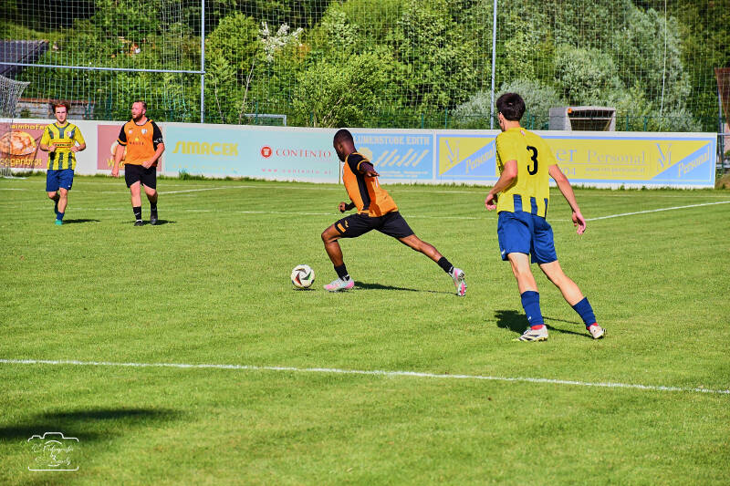 fussball-188-standard.jpg