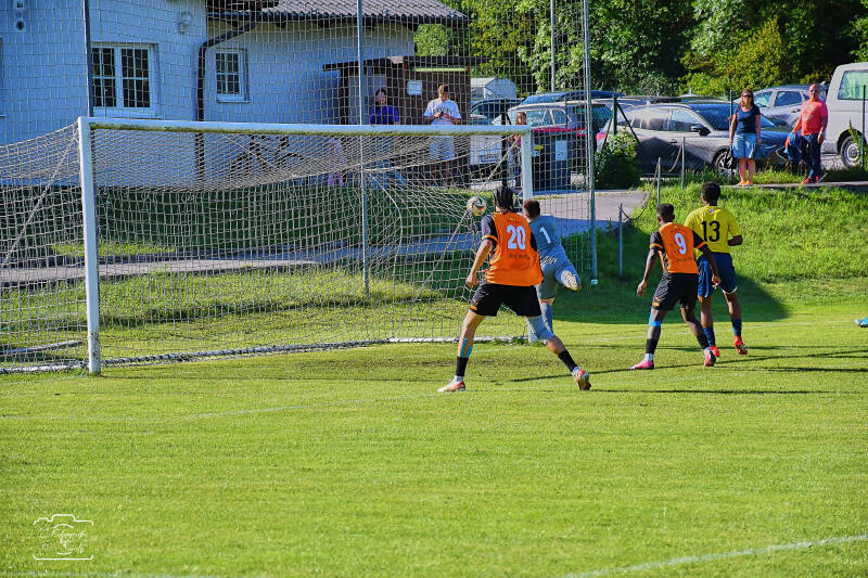 fussball-189-standard.jpg