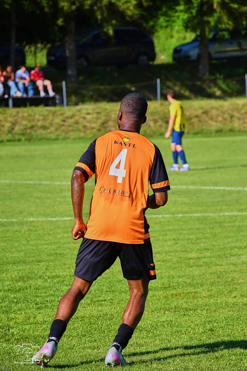 fussball-190-standard.jpg
