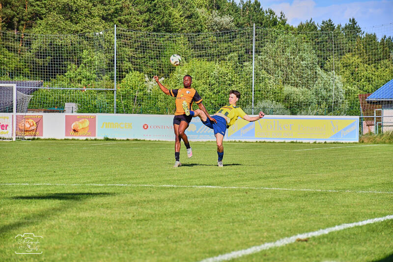 fussball-193-standard.jpg