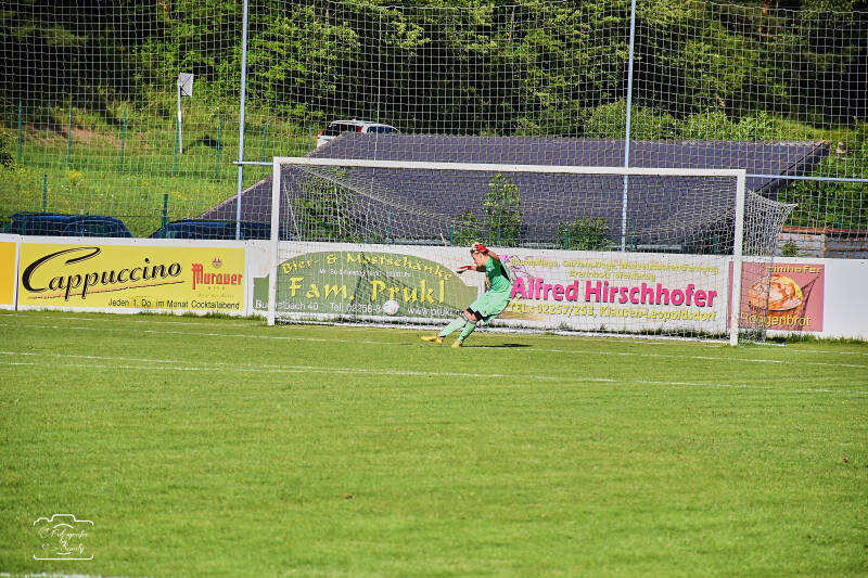 fussball-195-standard.jpg