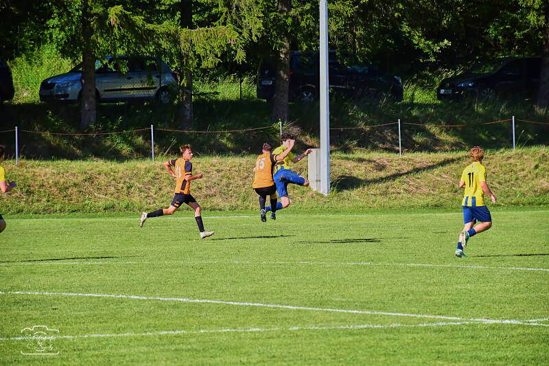 fussball-198-standard.jpg