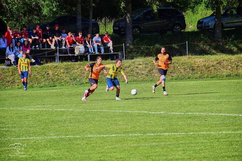 fussball-199-standard.jpg
