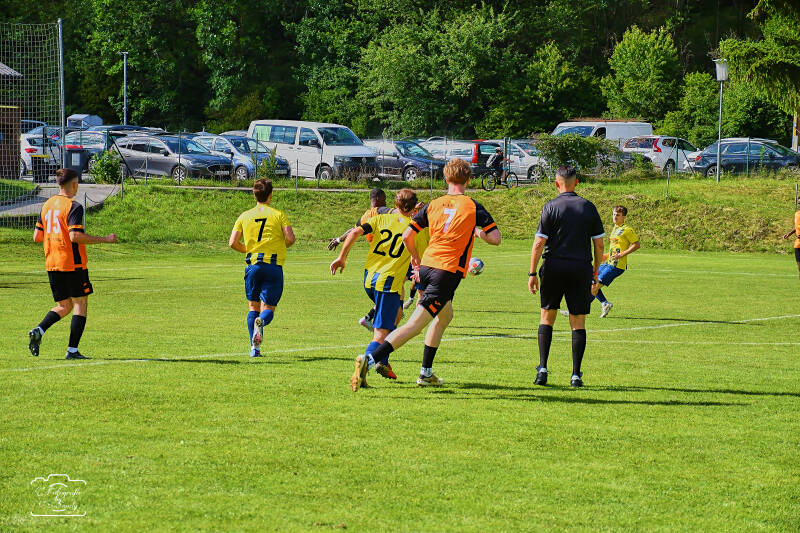fussball-20-standard.jpg