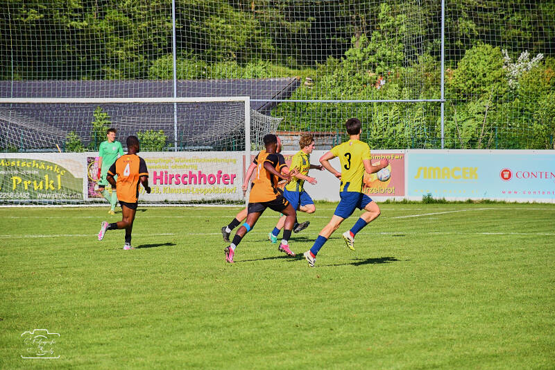 fussball-200-standard.jpg
