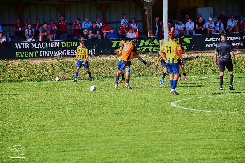 fussball-202-standard.jpg