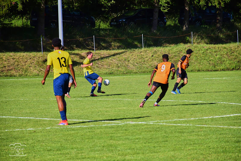 fussball-203-standard.jpg