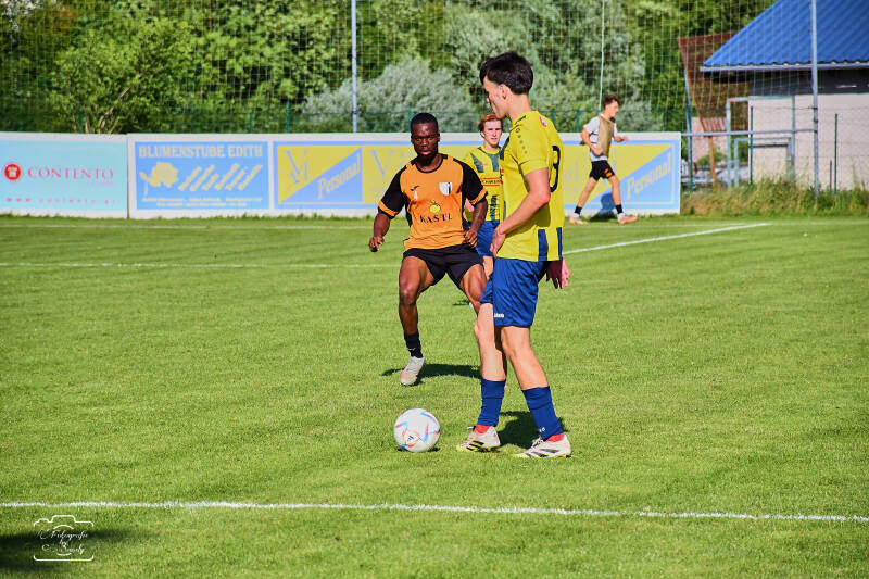 fussball-204-standard.jpg