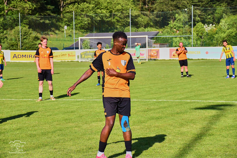 fussball-205-standard.jpg