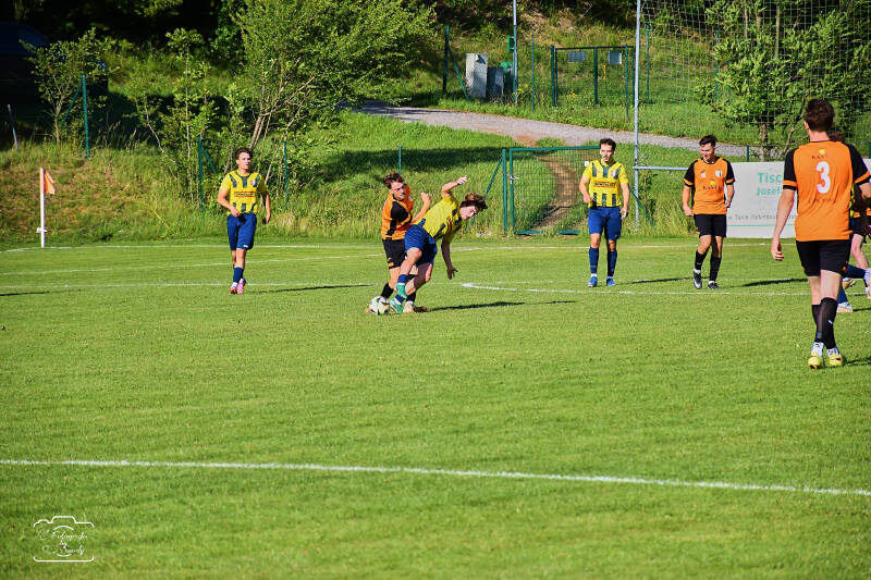 fussball-207-standard.jpg